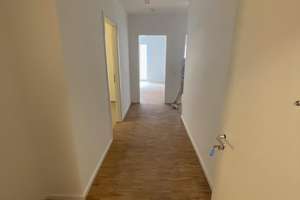3 Zimmer Neubau mit sonnigem Balkon in Düsseldorf-Bilk – Karolingerstraße 117, 40223 Bilk, Düsseldorf – Vorschaubild 6