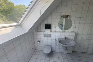 MAKLERFREI | Attraktive Maisonette-Wohnung in erster Lage am Volksgarten – Carl-Diem-Straße 71, 41065 Hardterbroich-Pesch, Mönchengladbach – Vorschaubild 10