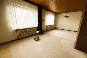 Property thumbnail 26