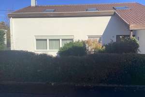 Einfamilienhaus in ruhiger und attraktiver Wohnlage – Friesenstraße 54, 72793 Pfullingen – Vorschaubild 3