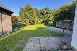 Dreifamilienhaus mit einer modernen Maisonettewohnung, einem großen Garten und einer Vierfachgarage! – Die vollständige Adresse der Immobilie erhältst du vom Anbieter., 47138 Obermeiderich, Duisburg – Vorschaubild 34