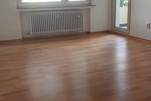 *PORZ WAHNHEIDE* 2-Zimmerwohnung mit Balkon – Ideal für Eigennutzer & Kapitalanleger – 51147 Wahnheide, Köln – Vorschaubild 7