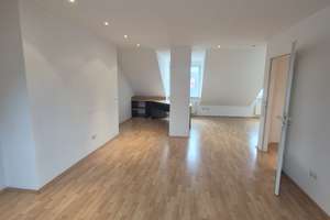 Gepflegte 2,5-Zimmer Dachgeschosswohnung in Elberfeld – Lucasstraße 17, 42107 Elberfeld, Wuppertal – Vorschaubild 14