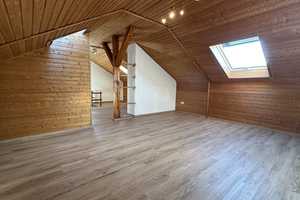 VON POLL - OBERURSEL: Freistehendes Haus mit viel Platz und modernem Flair – Hochtaunuskreis – Vorschaubild 10