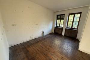 Charmantes freistehendes EFH mit Ausbaureserve,  auf großem Grundstück – Thielenstraße 30, 47809 Oppum, Krefeld – Vorschaubild 26