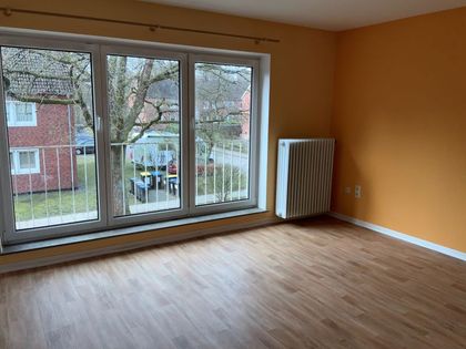 Wohnung Mieten In Celle Kreis Immobilienscout24