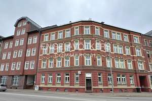 Lukratives Boardinghaus inklusive Wohn- und Gewerbeeinheiten