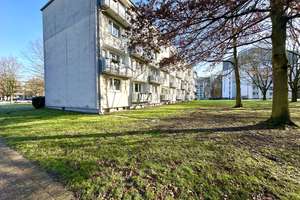 Property thumbnail 1