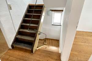 Property thumbnail 16