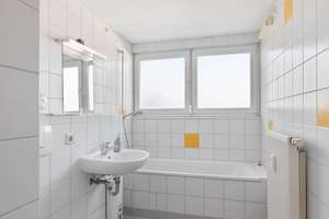 Property thumbnail 27