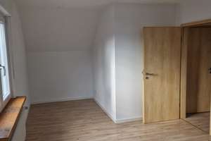 3,5-Zimmer-Wohnung in Koblenz-Karthause mit E-Stellplatz – Die vollständige Adresse der Immobilie erhältst du vom Anbieter., 56075 Karthause Nord, Koblenz – Vorschaubild 9