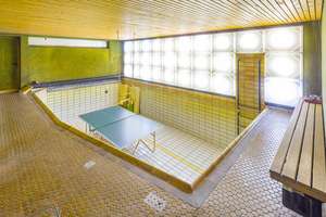 - Das "Haus Wieseneck!"  -
Architektenvilla im Südviertel mit über 270 m² Wohnfläche! – Die vollständige Adresse der Immobilie erhältst du vom Anbieter., 52076 Hangeweiher, Aachen – Vorschaubild 13
