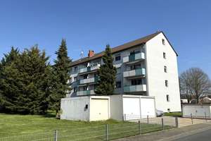 Die eigenen 4 Wände - Stilvoll & Nachhaltige 3-Zimmer-Wohnung in Biebesheim – Die vollständige Adresse der Immobilie erhältst du vom Anbieter., 64584 Biebesheim am Rhein – Vorschaubild 6