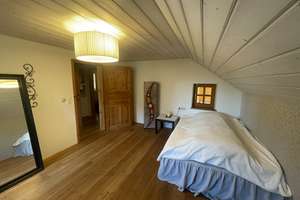 Wunderschönes Einfamilienhaus mit 5 Zimmern in Langerringen – Schützenstr 3, 86853 Langerringen – Vorschaubild 19