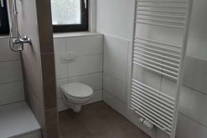 Bielefeld-Mitte 4 Zimmer, Küche,Bad,Balkon,Keller – Stieglitzwegweg 8, 33607 Mitte, Bielefeld – Vorschaubild 9