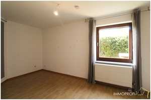 Platz für Familie und Homeoffice im eigenen Büro, inkl. Swimminpool, in exklusiver Lage! – Heinsberg (Kreis) – Vorschaubild 12