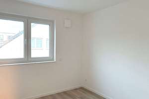 Penthouse - Edle 3 ZKB mit Wohlfühlatmosphäre – Fürstenauer Weg 6, 49090 Haste, Osnabrück – Vorschaubild 15