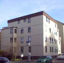 Ludwigsburg (Kreis), ... - Vermietung 1-Zimmer-Wohnungen