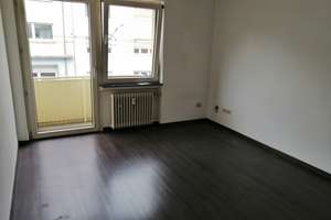 1-Zimmer Wohnung mit Balkon Zentrumsnah in Darmstadt-Bessungen – Karlstraße 18, 64295 Bessungen, Darmstadt – Vorschaubild 4