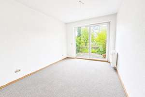 2-ZIMMERWOHNUNG MIT ZWEI TERRASSEN IN MÖNCHENGLADBACH ZU KAUFEN! – Die vollständige Adresse der Immobilie erhältst du vom Anbieter., 41063 Eicken, Mönchengladbach – Vorschaubild 10