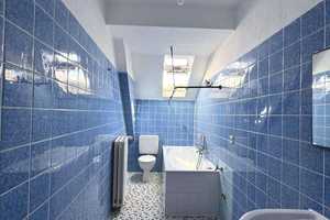 3 Zimmer in zentraler Lage – Södingstrasse 13, 58095 Hagen – Vorschaubild 7