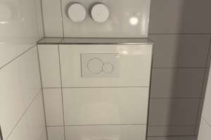 zentrales Appartement in der Kölner Innenstadt – Gabelsbergerstraße 41, 50674 Neustadt/Süd, Köln – Vorschaubild 4