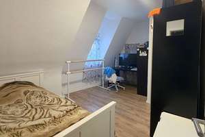 Renditestarke Immobilie: Vermietetes Einfamilienhaus in gefragter Lage (denkmalgeschützt) – Die vollständige Adresse der Immobilie erhältst du vom Anbieter., 71332 Waiblingen – Vorschaubild 10