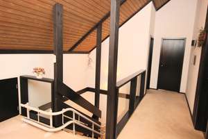 ARCHITEKTONISCHES MEISTERWERK - HUF HAUS MIT GROßEM GRUNDSTÜCK !!! – Die vollständige Adresse der Immobilie erhältst du vom Anbieter., 58640 Iserlohn-Mitte, Iserlohn – Vorschaubild 15