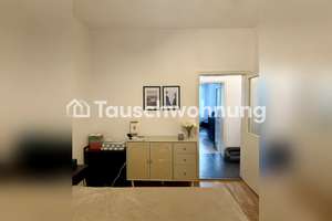 Tauschwohnung: 85 m² Wohnung im Altstadt-Lehel – 80538 Lehel, München – Vorschaubild 8