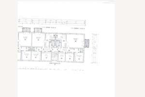 Schöne Wohnung mit EBK nähe Schlossplatz auch für WG geeignet. – Rhode Island Allee 84, 76149 Nordstadt, Karlsruhe – Vorschaubild 15