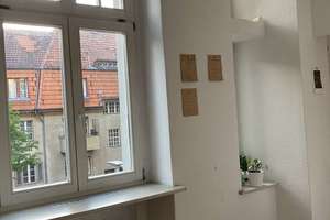charmante Kapitalanlage - 1 Zimmer Wohnung in Berlin-Britz – Die vollständige Adresse der Immobilie erhältst du vom Anbieter., 12347 Britz, Berlin – Vorschaubild 13