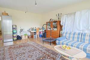 Moderner Bungalow mit Einliegerwohnung & Solar – frei verfügbar in ruhiger Lage von Dissen – Die vollständige Adresse der Immobilie erhältst du vom Anbieter., 49201 Dissen am Teutoburger Wald – Vorschaubild 20