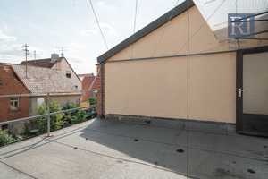 Sanierungsbedürftiges Haus im malerischen Randersacker – Schiffergasse 6, 97236 Würzburg (Kreis) – Vorschaubild 14