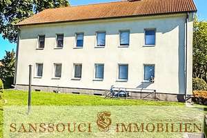 Investitionsperle in Neuenhagen b. Berlin! Vollvermietung mit zusätzlicher Ausbaureserve! – Die vollständige Adresse der Immobilie erhältst du vom Anbieter., 15366 Neuenhagen bei Berlin – Vorschaubild 16