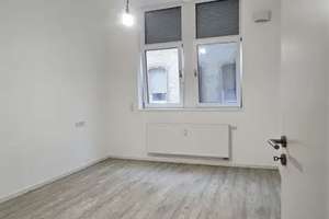 Zuhause mit 5 Zimmern und viel Platz in Mannheim – Die vollständige Adresse der Immobilie erhältst du vom Anbieter., 68169 Neckarstadt-West, Mannheim – Vorschaubild 7
