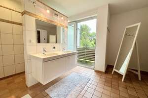 Property thumbnail 24