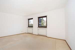 5 Zimmer Reihenhaus in Starnberg zum wohlfühlen – Emslanderstraße 53, 82319 Starnberg – Vorschaubild 15