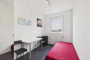 Platz für die ganze Familie- sofort verfügbar – Lion-Feuchtwanger-Straße 52, 12619 Hellersdorf, Berlin – Vorschaubild 5