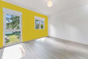 Property thumbnail 24