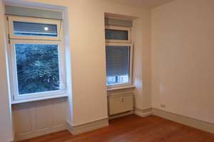 Moderne 4-Zimmer Altbauwohnung – Die vollständige Adresse der Immobilie erhältst du vom Anbieter., 76137 Südstadt, Karlsruhe – Vorschaubild 4