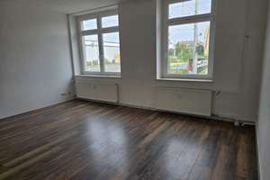 Zentrumnahe WG geeignete 5-Zimmer-Wohnung in Dresden – Schäferstr. 101, 1067 Friedrichstadt, Dresden – Vorschaubild 2