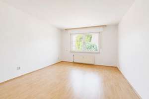 Einziehen oder Vermieten–Gepflegte 3-Zimmerwohnung mit Balkon und Tiefgaragenstellplatz in TOP-L – Die vollständige Adresse der Immobilie erhältst du vom Anbieter., 51069 Dellbrück, Köln – Vorschaubild 7