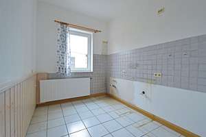 *Direkt im Stadtkern - schönes Wohnhaus in Zwönitz* – Kühnhaider Str. 9, 8297 Zwönitz – Vorschaubild 25