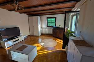 Ahrenshoop: Leeres Einfamilienhaus mit ca. 250 m² und 550 m² Grundstück per SOFORT zu VERKAUFEN – Die vollständige Adresse der Immobilie erhältst du vom Anbieter., 18347 Ahrenshoop – Vorschaubild 34