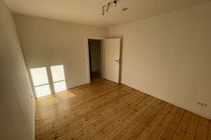4-Zimmer-Wohnung am Steimker Berg mit EBK und Balkon – Alte Landstraße 22, 38446 Steimker Berg, Wolfsburg – Vorschaubild 4
