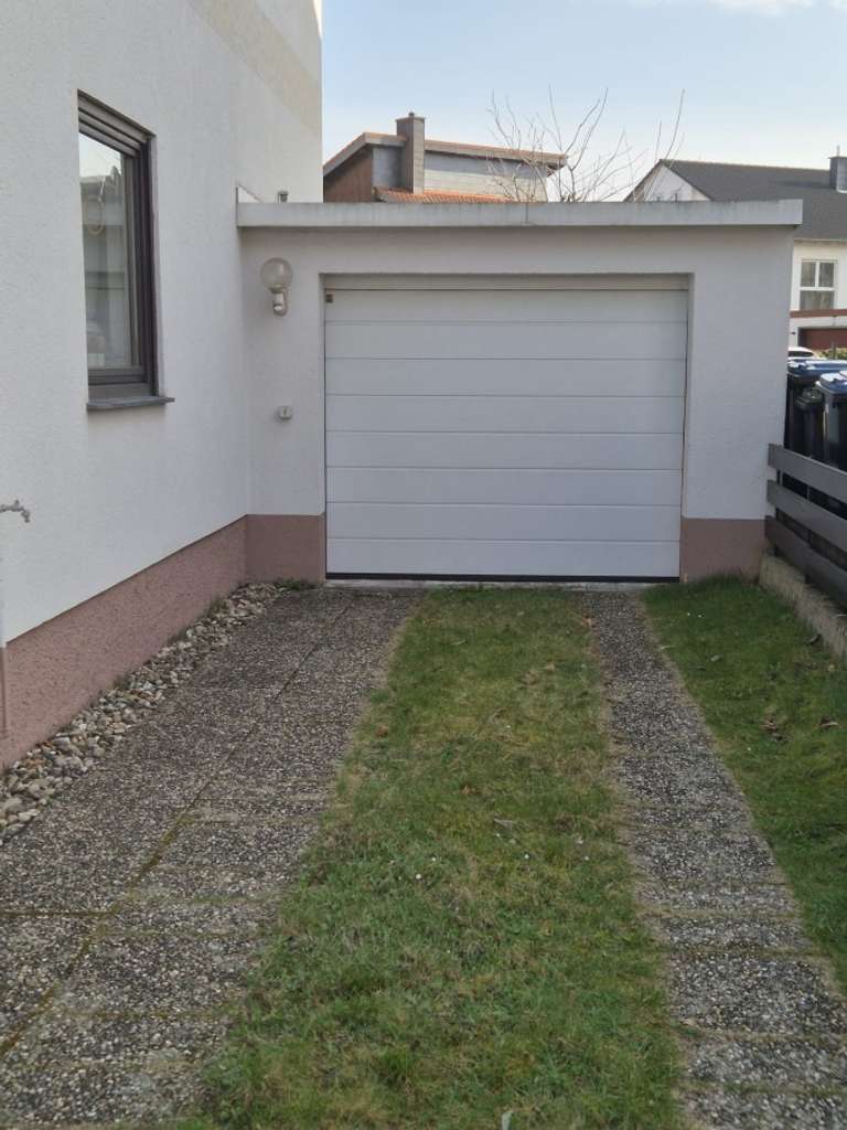 Immobilie in Waldmohr - Ihr neues Zuhause: Gepflegtes, barrierefrei zugängliches EFH mit Garten – ideal für Familien - Bild 4