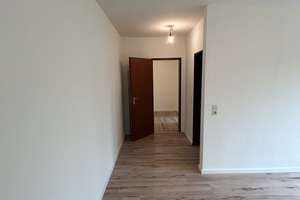 Renovierte 3‑Zimmer‑Wohnung in Bonn‑Lessenich – Koernickestr. 6, 53123 Lessenich/Meßdorf, Bonn – Vorschaubild 17
