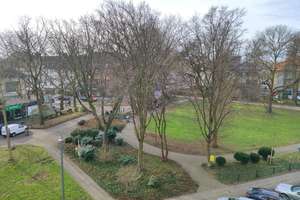 Charmante 3 Zi.-Wohnung mit Balkon zum 01.03.2026 – Strünkedestr. 3, 44359 Mengede (Ortsteil), Dortmund – Vorschaubild 13