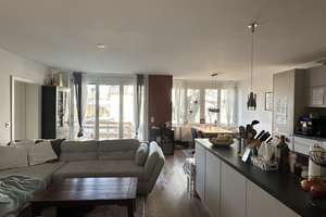 Property thumbnail 7