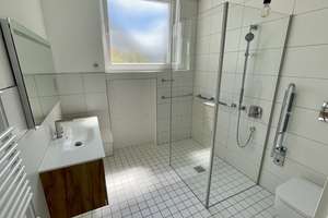 KÖLN - OSTHEIM / HAUS IM HAUS IM BADISCHES VIERTEL: stadtnahes Refugium mit eigenem Garten und Pool – Die vollständige Adresse der Immobilie erhältst du vom Anbieter., 51107 Ostheim, Köln – Vorschaubild 5